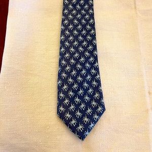 Vineyard Vines Men’s Tie